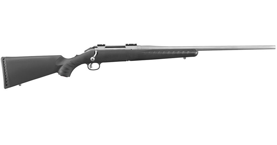 American Rifle 30-06 Springfield All-Weather