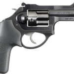 AmeriGlo Protector Series - Glock® 42/43 Compatible Front and Rear Sight - Handgun Parts - California Gun Shop