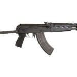 B&T APC9K PRO 9mm Pistol - Firearms - California Gun Shop