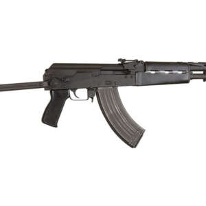 M70 AB2T 7.62X39 W/ UNDERFOLDER STOCK