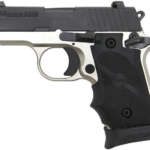 110 Engage Hunter XP 270 Win Bolt-Action Rifle with Bushnell Scope - Bolt-Action Rifles - California Gun Shop