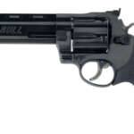 WMP - The WMP - California Gun Shop