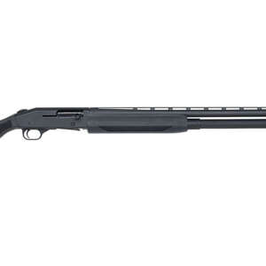 M930 12 GA Autoloading Semi-Automatic Shotgun with Blue Matte Finish
