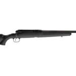 X-Bolt Pro Tungsten 300 Win Mag Bolt-Action Rifle - Bolt-Action Rifles - California Gun Shop