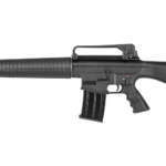 Valmet, M78, .308 NATO, Excellent #390278 - Machine Gun - California Gun Shop