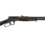 Model 1894 44 Magnum Lever-Action Rifle - Firearms - California Gun Shop