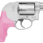 1873 Hombre Revolver 357 Mag - Firearms - California Gun Shop