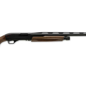 SXP TRAP 12 GAUGE SHOTGUN