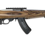 M3500 12 Gauge Semi-Automatic Shotgun - Firearms - California Gun Shop