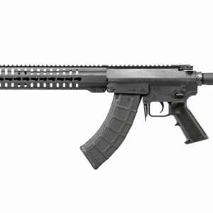 Mk47-T Mutant 7.62x39 Semi-Auto Rifle