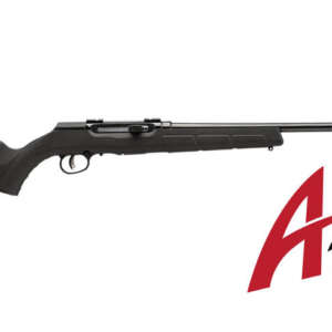 A17 17 HMR Rimfire Autoloader Rifle