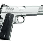 SPRINGFIELD HELLCAT PRO OSP BLACK CHERRY & ROSES 9MM 3.7" BARREL 15-ROUNDS - Semi Auto Handguns - California Gun Shop