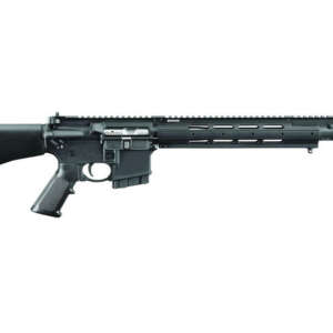 SR-556VT 5.56mm Autoloading Rifle with Picatinny Rail