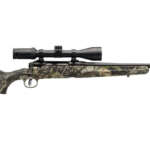 Kimber - Pro Raptor II - .45 ACP 1911 Pistol - Firearms - California Gun Shop