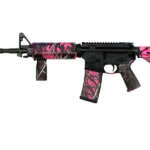 110 Long Range Hunter 6.5 Creedmoor Bolt-Action Rifle - Bolt-Action Rifles - California Gun Shop