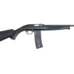 THUNDER 380 MATTE W/ GOLD PARTS - Firearms - California Gun Shop
