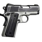 22 Gen3 40 S&W 15-Round Pistol - Firearms - California Gun Shop