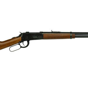 464 30-30 Win Lever Action Rifle