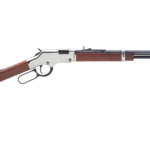 CZ CZ 557 AMERICAN - bolt-action - California Gun Shop