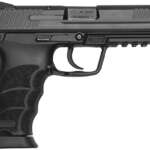 930 Defender 9mm Semi-Automatic Burnt Bronze Cerakote with Threaded Barrel - Firearms - California Gun Shop