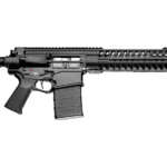 PC Carbine 9mm with Dissolve Camo Dip Stock and Threaded Barrel - Firearms - California Gun Shop