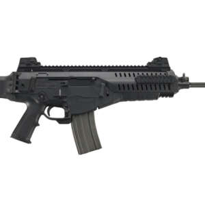 ARX100 5.56mm Semi-Auto Rifle