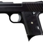 Tracker-17 17HMR Revolver with 6.5-Inch Barrel - Firearms - California Gun Shop