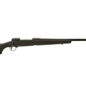 111 Long Range Hunter 300 Win Mag Bolt Action Rifle