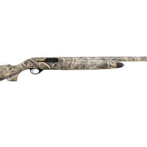 A300 Outlander 12 GA Max-5 Semi-Automatic Shotgun