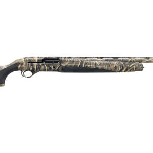 A400 Xtreme 12GA Semi-Automatic Shotgun with Max-5 Camo Finish
