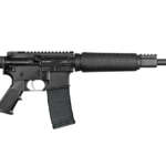 RAS47 7.62x39mm AK-47 Semi-Automatic Rifle - Firearms - California Gun Shop