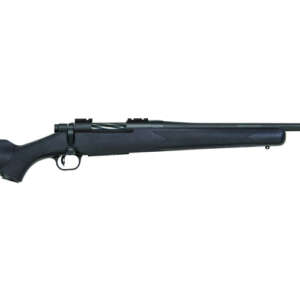 Patriot 308 Winchester Bolt-Action Rifle