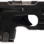 Model 686 SSR 357 Magnum Pro Series Revolver - Firearms - California Gun Shop