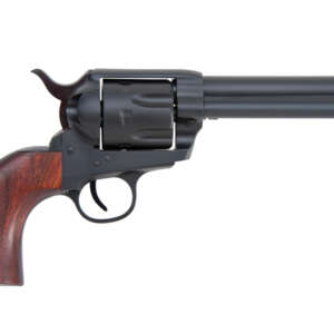Pietta Rawhide 1873 .45LC Single-Action Revolver
