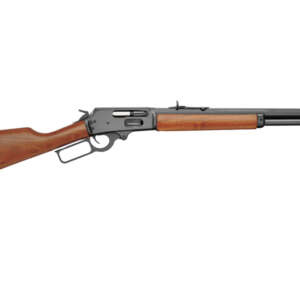 Model 1895 Cowboy 45-70 Govt. Lever-Action Rifle