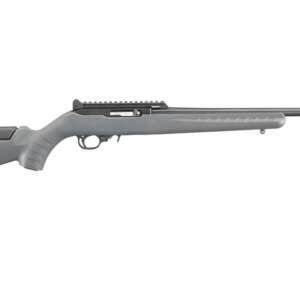 10/22 22LR Collectors Series 2nd Edition Carbine Rifle