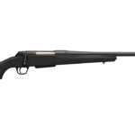 Sub 2000 9mm Gen2 Carbine Rifle Glock 10-Round Configuration - Firearms - California Gun Shop