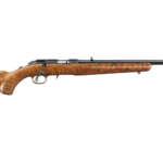 West Hurley 1928 Thompson Submachine Gun 45acp - Machine Gun - California Gun Shop