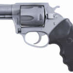 RUGER HAWKEYE ALASKAN Rifles Bolt Action - bolt-action - California Gun Shop