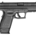 Encore Pro Hunter 500SW Mag Katahdin Carbine - Firearms - California Gun Shop