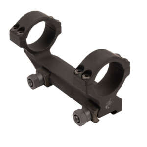 Knight's - KAC One Piece M110 Scope Mount