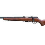 Glock 23 Gen4 - Firearms - California Gun Shop