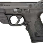 Mark IV 22/45 Lite 22LR Rimfire Pistol - Firearms - California Gun Shop