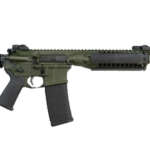 Revolution DI 308 Win AR-10 Rifle with Adjustable Gas Block - Firearms - California Gun Shop