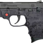 Super X Pump 12 Gauge Marine Defender - Firearms - California Gun Shop