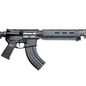 P15 Puritan 7.62x39mm Semi-Automatic Rifle