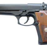 DB15 5.56mm Pistol with Maxim CQB Stabilizing Brace - Firearms - California Gun Shop