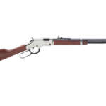 Tanfoglio TZ 75 Series 88 9mm Pistol - CATEGORY - California Gun Shop