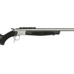 Axis II XP 223 Rem Bolt-Action Rifle with Bushnell Scope - Bolt-Action Rifles - California Gun Shop