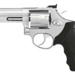 FNS-9 Compact 9mm Centerfire Pistol with Night Sights - Firearms - California Gun Shop